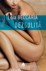 Dezgolita