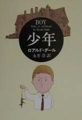 少年