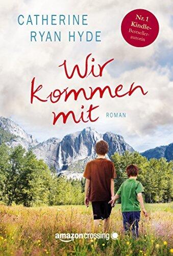 Wir kommen mit