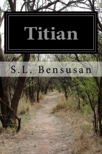 Titian