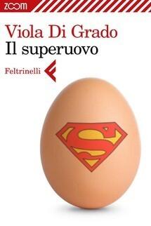 Il superuovo