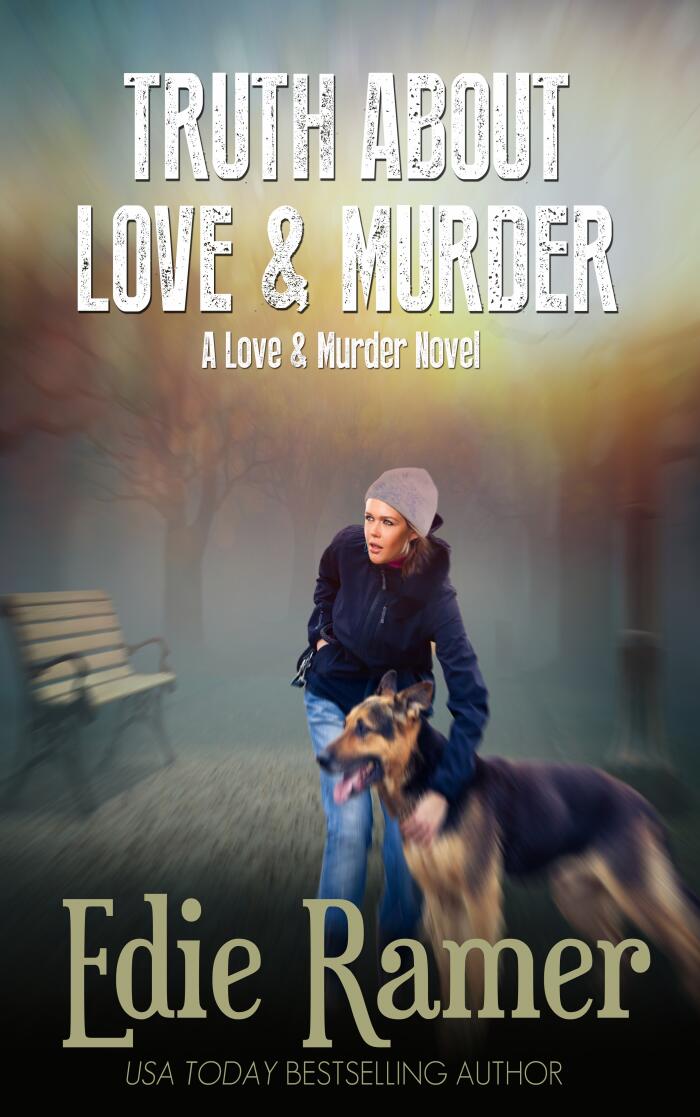Truth About Love & Murder
