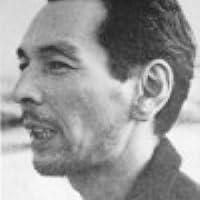 Ryuichi Tamura