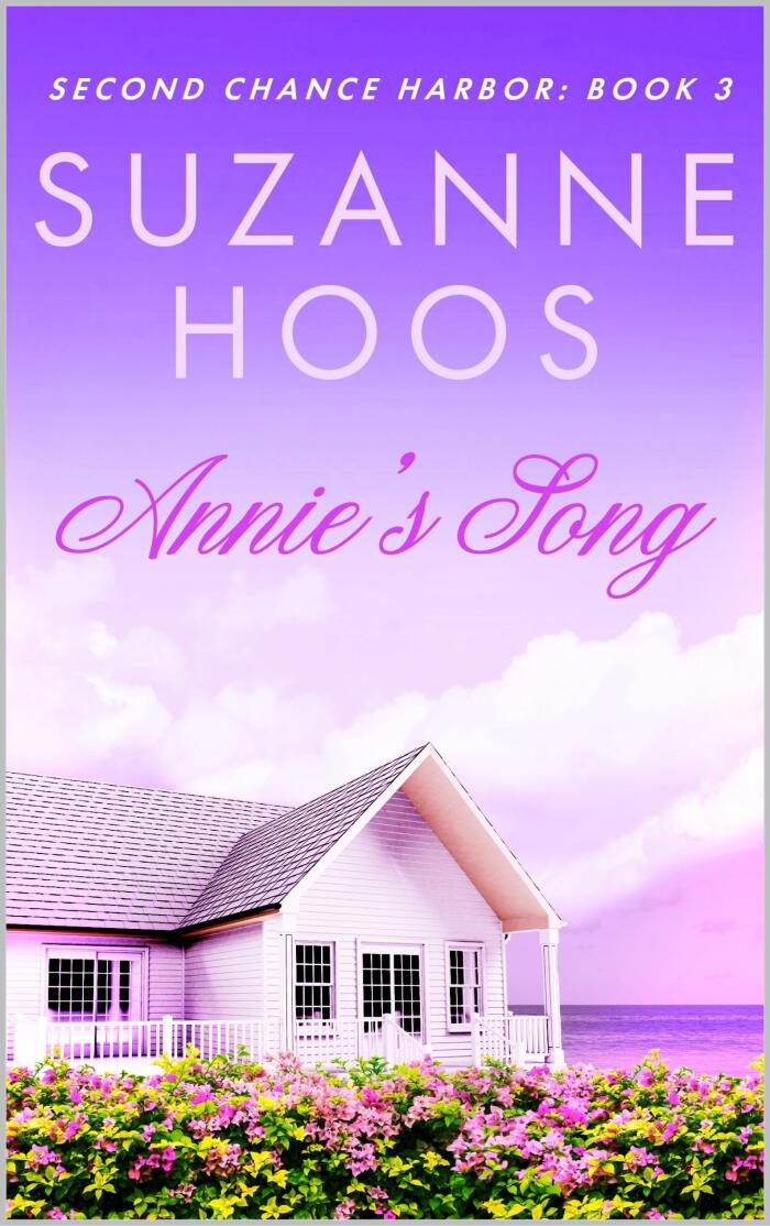 Annie's Song