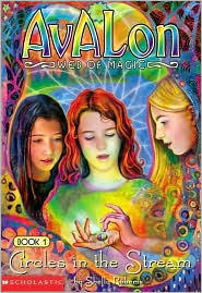 Circles in the Stream