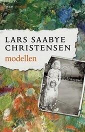 Modellen