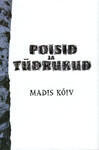 Poisid ja tüdrukud