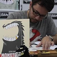 Gustavo Duarte