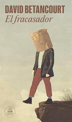 El fracasado / The Failure