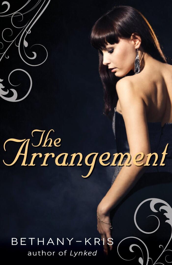 The Arrangement