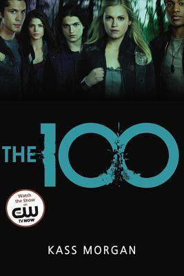 The 100 - FREE PREVIEW EDITION