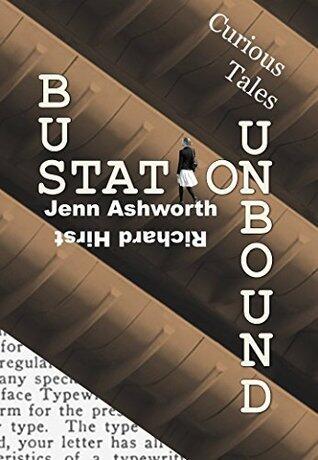 Bus Station: Unbound
