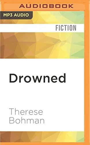 Drowned
