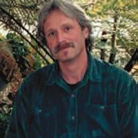 Simon French