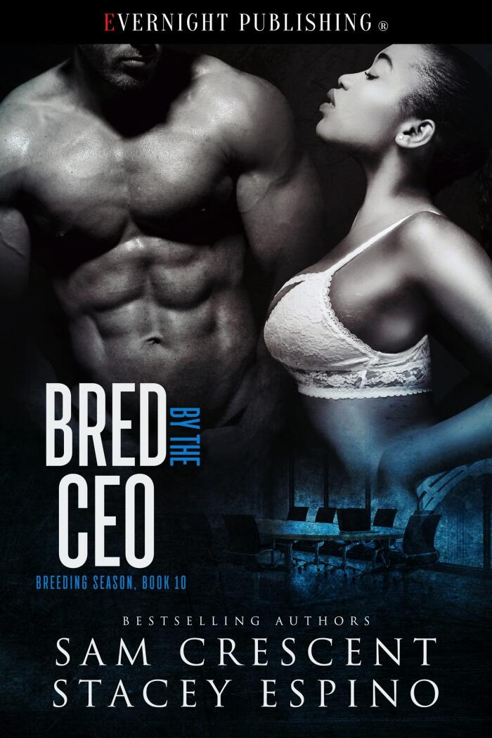 Breeding Season