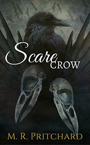 Sparrow Man