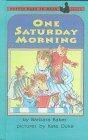 One Saturday Morning