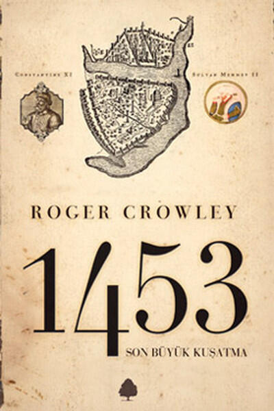1453: Son Büyük Kuşatma