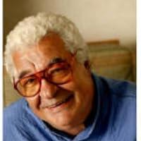 Antonio Carluccio