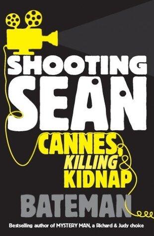 Shooting Sean