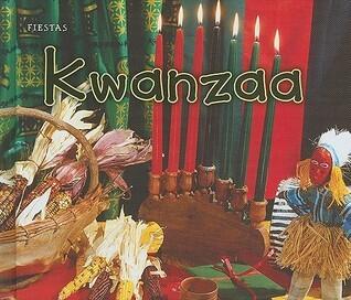 Kwanzaa (Fiesta/ Festivals)
