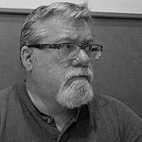 Ron Mohring