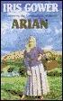 Arian