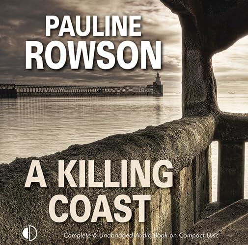 A Killing Coast