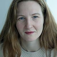 Kate Armstrong