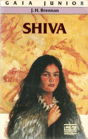 Shiva