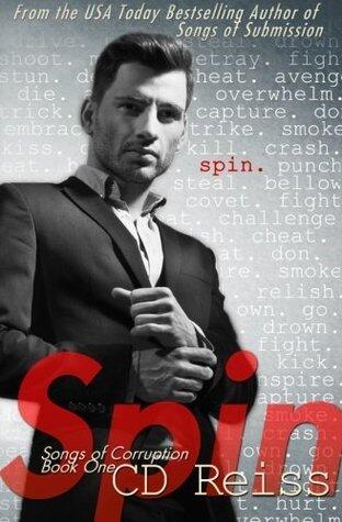 Spin