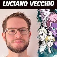 Luciano Vecchio
