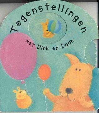 Tegenstellingen
