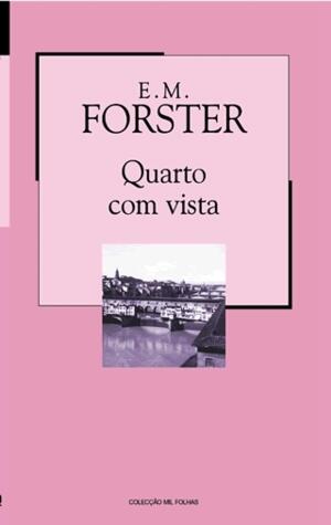 Um Quarto com Vista