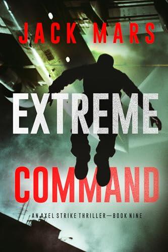Extreme Command
