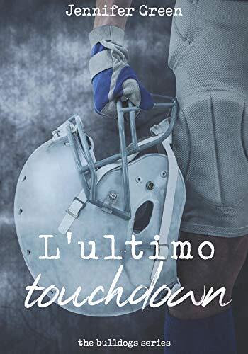 L'ultimo touchdown