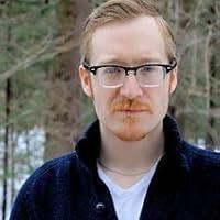 Cody B. Stewart