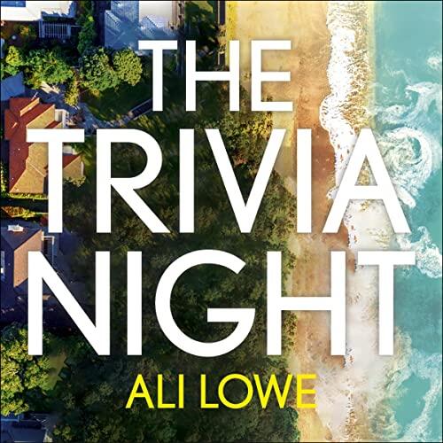 The Trivia Night