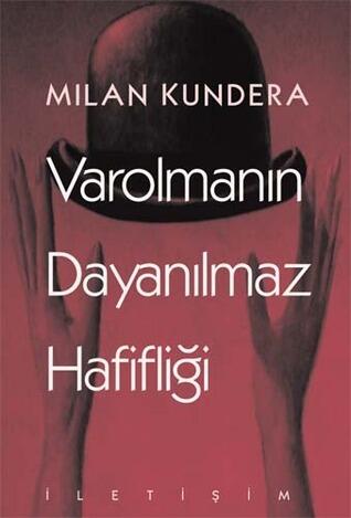 Varolman'ın Dayanılmaz Hafifliği