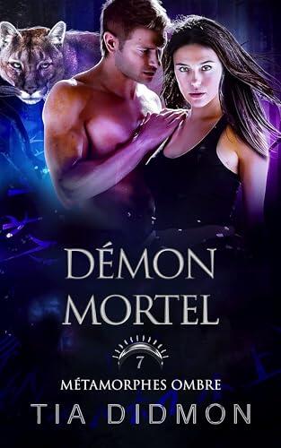 Démon Mortel