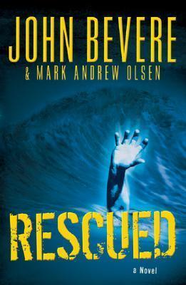 Rescued