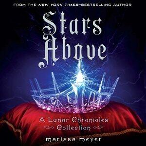 Stars Above