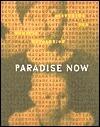 Paradise Now: Picturing the Genetic Revolution