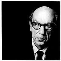 Isaiah Berlin