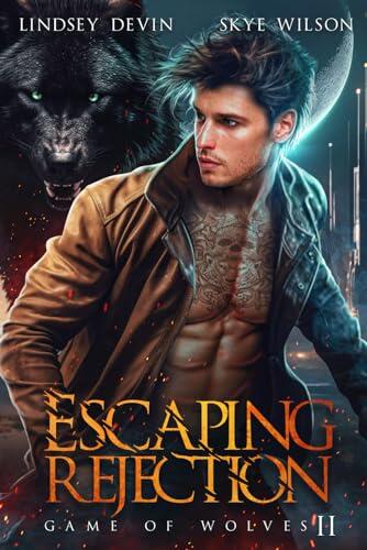 Escaping Rejection