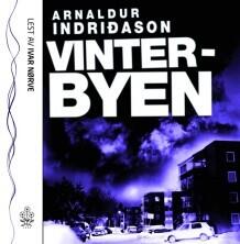 Vinterbyen