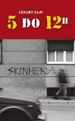 5 do 12h
