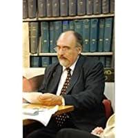 Guillermo Schmidhuber de la Mora