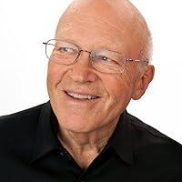 Kenneth H. Blanchard