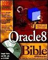 Oracle8 Bible
